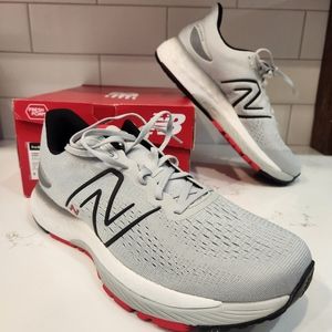 New Balance Fresh Foam X 880 V12